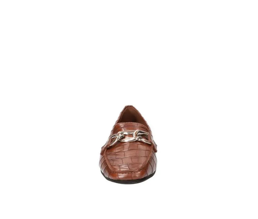 Easy Street Loafers & Oxfords>Women's Femi Shoes