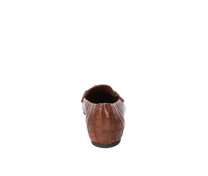 Easy Street Loafers & Oxfords>Women's Femi Shoes