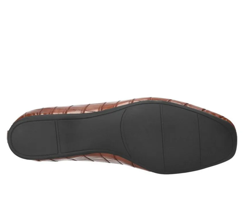 Easy Street Loafers & Oxfords>Women's Femi Shoes