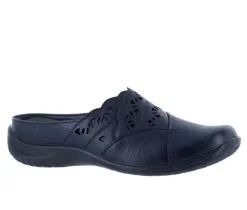 Women's Forever Mules|Easy Street Sale