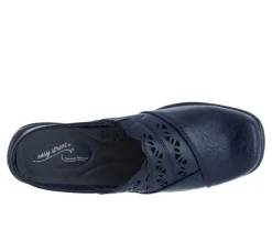 Women's Forever Mules|Easy Street Sale