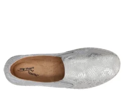 Easy Street Boat Shoes & Slip-Ons><noscript><img width=