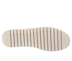 Easy Street Boat Shoes & Slip-Ons><noscript><img width=