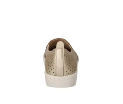 Women's Fresh Slip-On Shoes|Easy Street Outlet