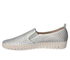 Easy Street Boat Shoes & Slip-Ons><noscript><img width=
