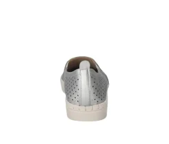 Easy Street Boat Shoes & Slip-Ons><noscript><img width=