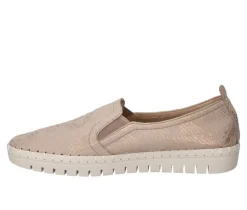 Women's Fresh Slip-On Shoes|Easy Street Clearance