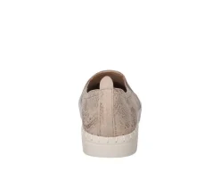 Women's Fresh Slip-On Shoes|Easy Street Clearance
