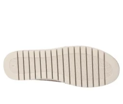 Women's Fresh Slip-On Shoes|Easy Street Clearance