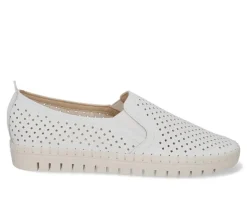 Women's Fresh Slip-On Shoes|Easy Street Best