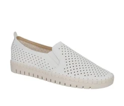 Women's Fresh Slip-On Shoes|Easy Street Best