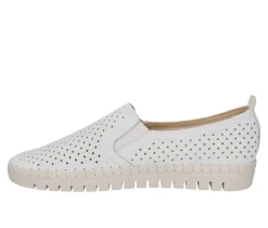 Women's Fresh Slip-On Shoes|Easy Street Best