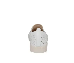Women's Fresh Slip-On Shoes|Easy Street Best