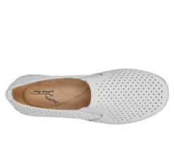 Women's Fresh Slip-On Shoes|Easy Street Best