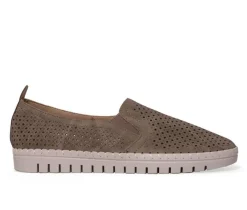 Women's Fresh Slip-On Shoes|Easy Street New