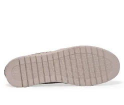 Women's Fresh Slip-On Shoes|Easy Street New