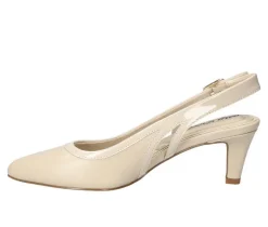 Easy Street Pumps & Heels><noscript><img width=