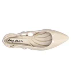 Easy Street Pumps & Heels><noscript><img width=