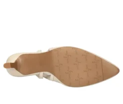 Easy Street Pumps & Heels><noscript><img width=