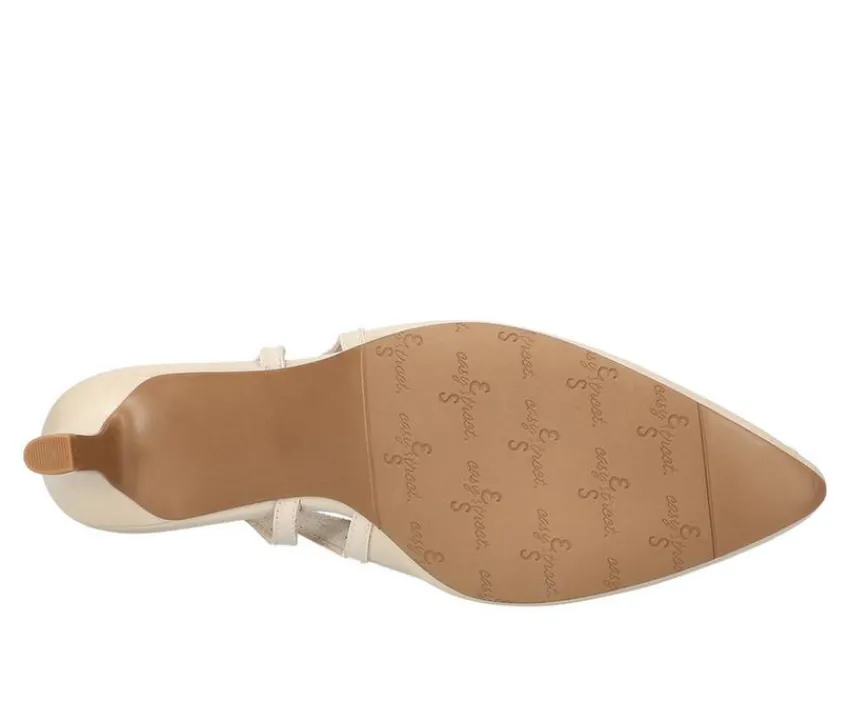 Easy Street Pumps & Heels>Women's Glisten Pumps