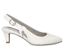 Easy Street Pumps & Heels>Women's Glisten Pumps