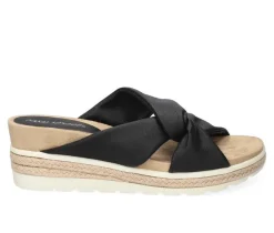 Easy Street Sandals>Women's Ja Sandals