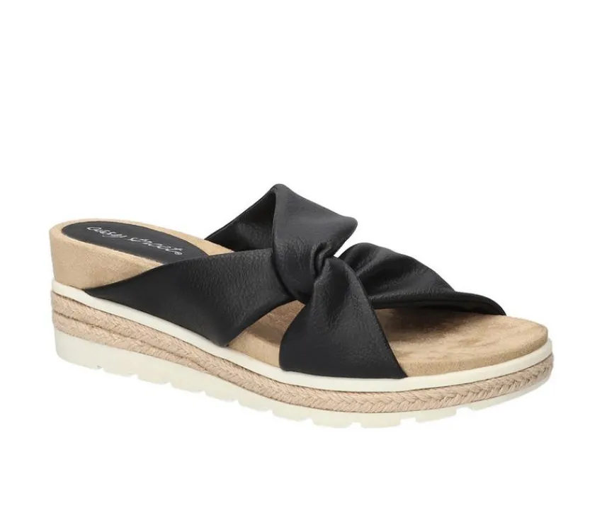 Easy Street Sandals>Women's Ja Sandals
