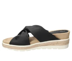 Easy Street Sandals><noscript><img width=