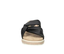 Easy Street Sandals><noscript><img width=