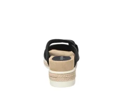Easy Street Sandals><noscript><img width=