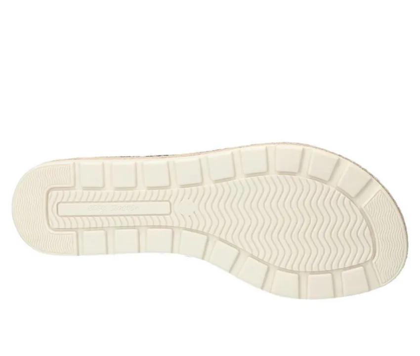 Easy Street Sandals>Women's Ja Sandals