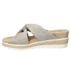 Easy Street Sandals><noscript><img width=