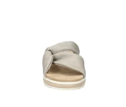 Easy Street Sandals><noscript><img width=