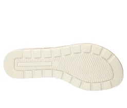 Easy Street Sandals><noscript><img width=
