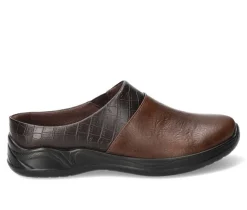 Easy Street Loafers & Oxfords|Flats>Women's Janalee Flats