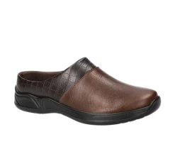 Easy Street Loafers & Oxfords|Flats>Women's Janalee Flats