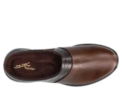 Easy Street Loafers & Oxfords|Flats><noscript><img width=