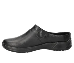 Women's Janalee Flats|Easy Street Discount