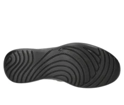 Women's Janalee Flats|Easy Street Discount