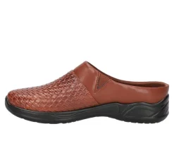 Easy Street Loafers & Oxfords|Flats><noscript><img width=