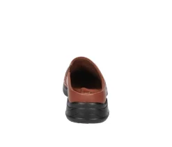 Easy Street Loafers & Oxfords|Flats><noscript><img width=