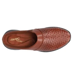 Easy Street Loafers & Oxfords|Flats><noscript><img width=