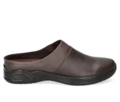 Easy Street Loafers & Oxfords|Flats>Women's Janalee Flats