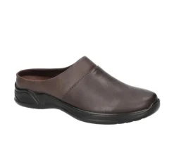 Easy Street Loafers & Oxfords|Flats>Women's Janalee Flats