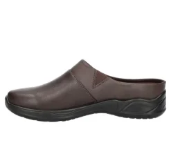 Easy Street Loafers & Oxfords|Flats><noscript><img width=