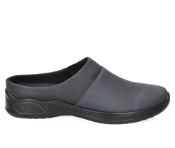 Women's Janalee Flats|Easy Street