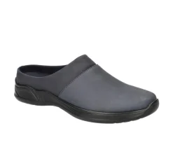 Women's Janalee Flats|Easy Street