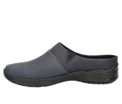 Women's Janalee Flats|Easy Street