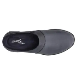 Women's Janalee Flats|Easy Street