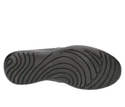 Women's Janalee Flats|Easy Street